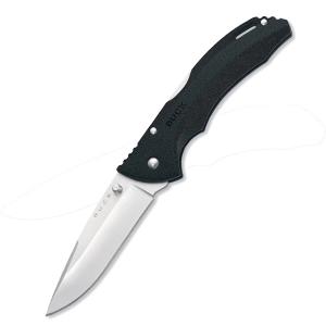 Buck bantam blw #285bks-b