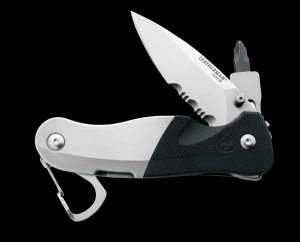 E33bx expanse personaltool/knife