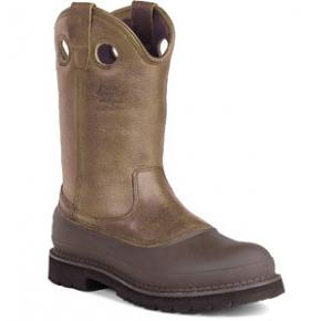Mud dog boot 10.5m g5514