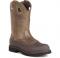 Mud dog boot 10m g5514