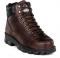 9.5m eagle light steel toe boot