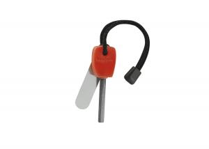 1019x fire starter key