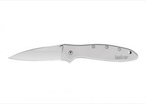 Kershaw leek #1660