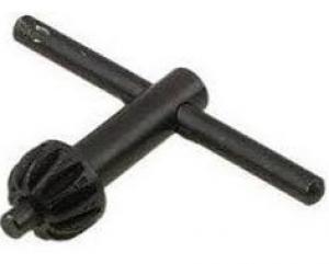 Chuck key 763419-1