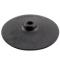 4-1/2" rubber sanddisc pad