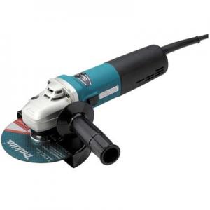 6" cut-off/angle grinder