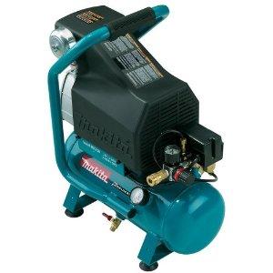 2.0 HP Air Compressor MAC700