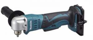 18v angle drill tool only