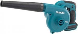 18v lxt cdls blower-tool only