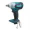 18v 1/2" impact driver-tool only