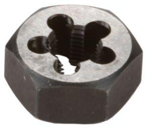 14 mm x 2.00 hex die