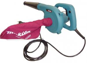 Makita blower