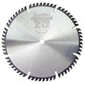 12" carbide 96tpi blade