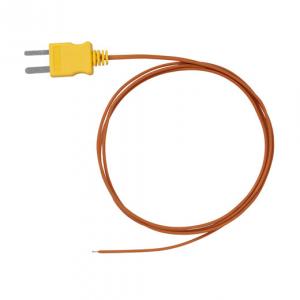 Thermocouple (k-type)