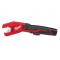 M12 copper tubing cutter kit