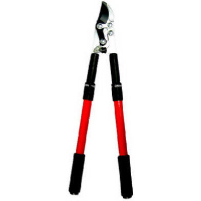 1-1/2" Bypass Lopper With Extendable Handle