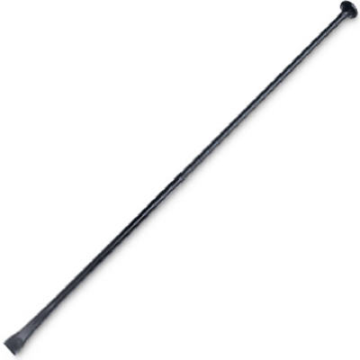 72" x 3/4" Post Hole Digging Bar