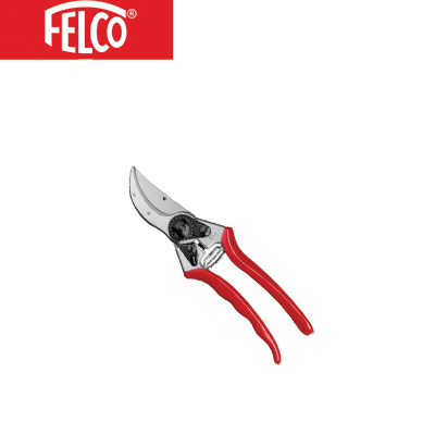 Felco 2: "the Original" Shears