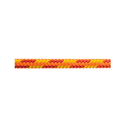 1/2" X 150’ 16 Strand Climb Rope