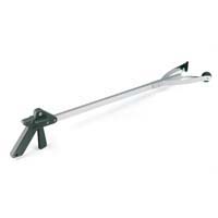 32" E-Z Reacher Pick-up Tool