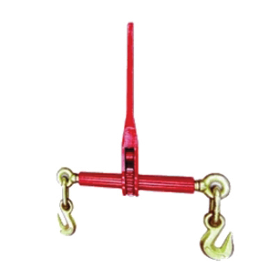 5/16-3/8 Ratchet Load Binder