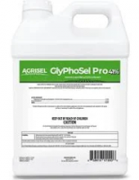 2.5 Gallon Glypho-sel 41%