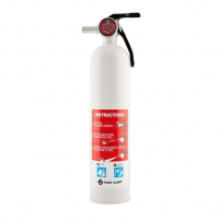 Fire Extinguisher (5-B:C)