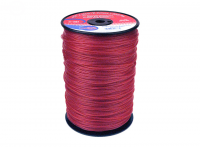 Rotary 5lb Trimmer Line: .095" x 1,400' Round Spool