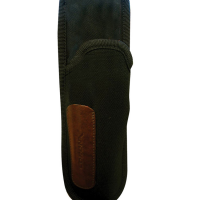 Corona Nylon Universal Tool Pouch