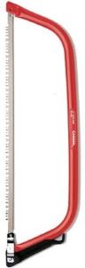 24" Bow Saw