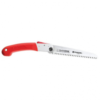 7" Folding Saw