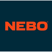 Nebo Logo