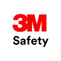 3M Safety logo