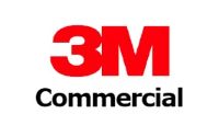 3M Commercial Logo