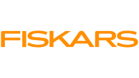 Fiskars Brand Logo
