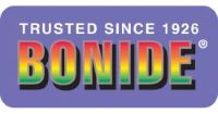 bonide larger Logo