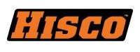Hisco Logo