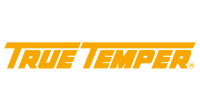 True Temper Logo