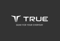 True Utility Logo