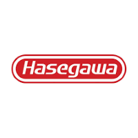 Hasegawa Logo