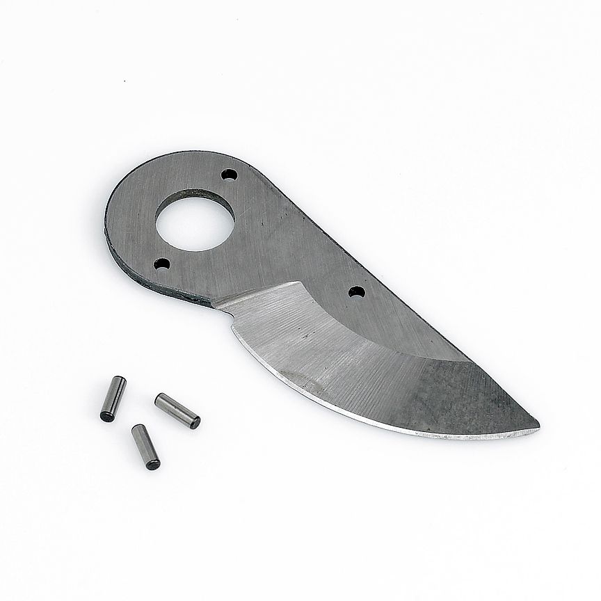 Replacement Blade: Corona Hand Pruner