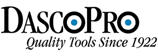 Dasco Pro Tools Logo