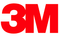 3M Logo