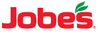 jobes logo