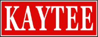 kaytee logo