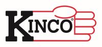 Kinco Logo