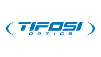 Tifosi Optics