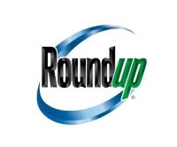 Roundup