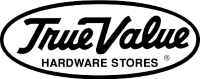 True Value Logo