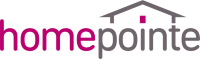 Homepointe Logo